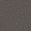Пробка настенная CORKART 324c AG (PW3 324c AG-3.0)